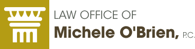 Law Office of Michele O'Brien, P.C